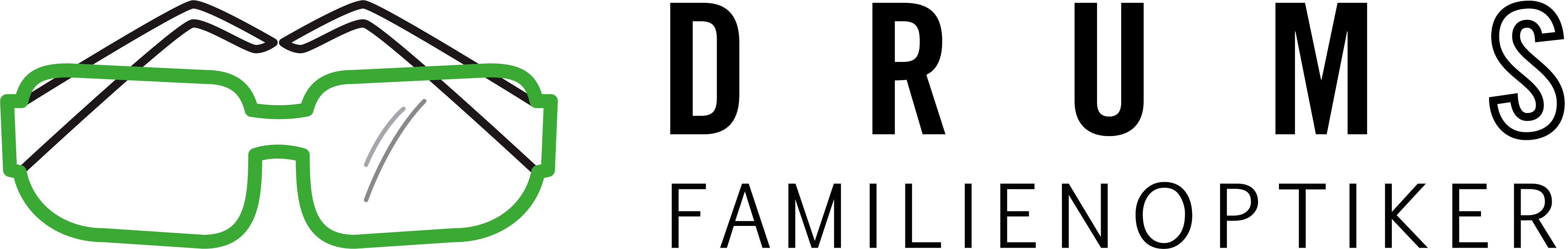 Drums Familienoptiker