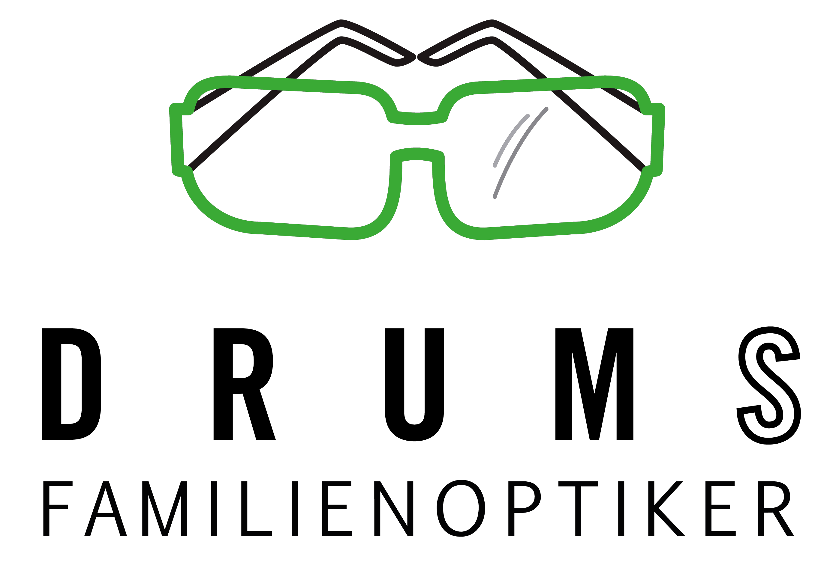 Drums Familienoptiker